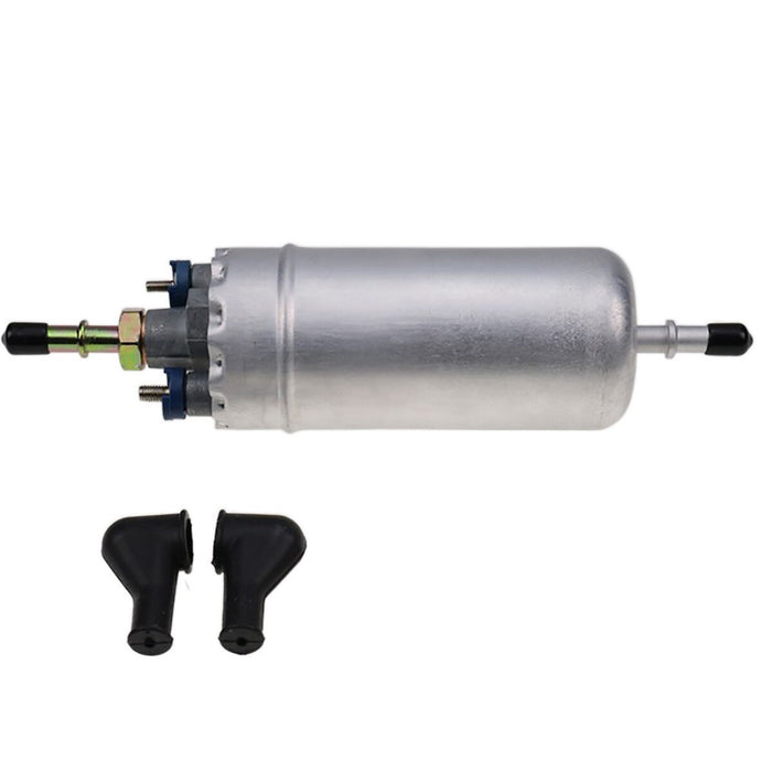 DURAFORCE 24V Electric Fuel Pump RE515718 For John Deere 200C 230C 270C 450C 744H 744J