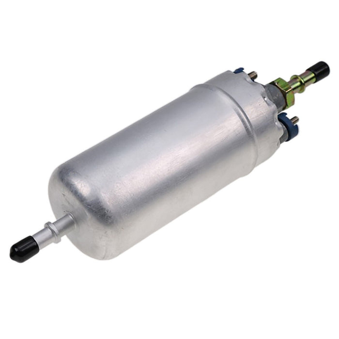 DURAFORCE 24V Electric Fuel Pump RE515718 For John Deere 200C 230C 270C 450C 744H 744J