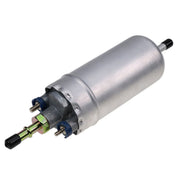DURAFORCE 24V Electric Fuel Pump RE515718 For John Deere 200C 230C 270C 450C 744H 744J