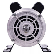 DURAFORCE 208/230V 21.9/21.1A Air Compressor Motor 23378805 54421193 for Ingersoll Rand