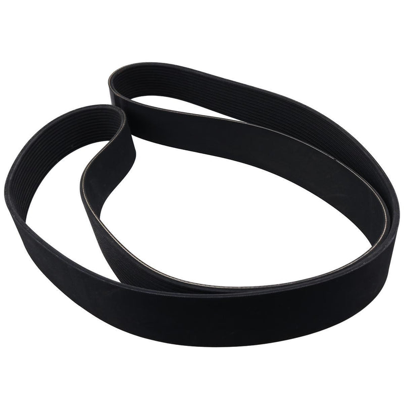 DURAFORCE V-Belt 22189054 22189005 for Ingersoll Rand Air Compressors Parts