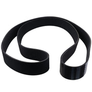 DURAFORCE V-Belt 22189054 22189005 for Ingersoll Rand Air Compressors Parts