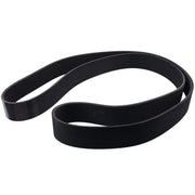 DURAFORCE V-Belt 22189054 22189005 for Ingersoll Rand Air Compressors Parts