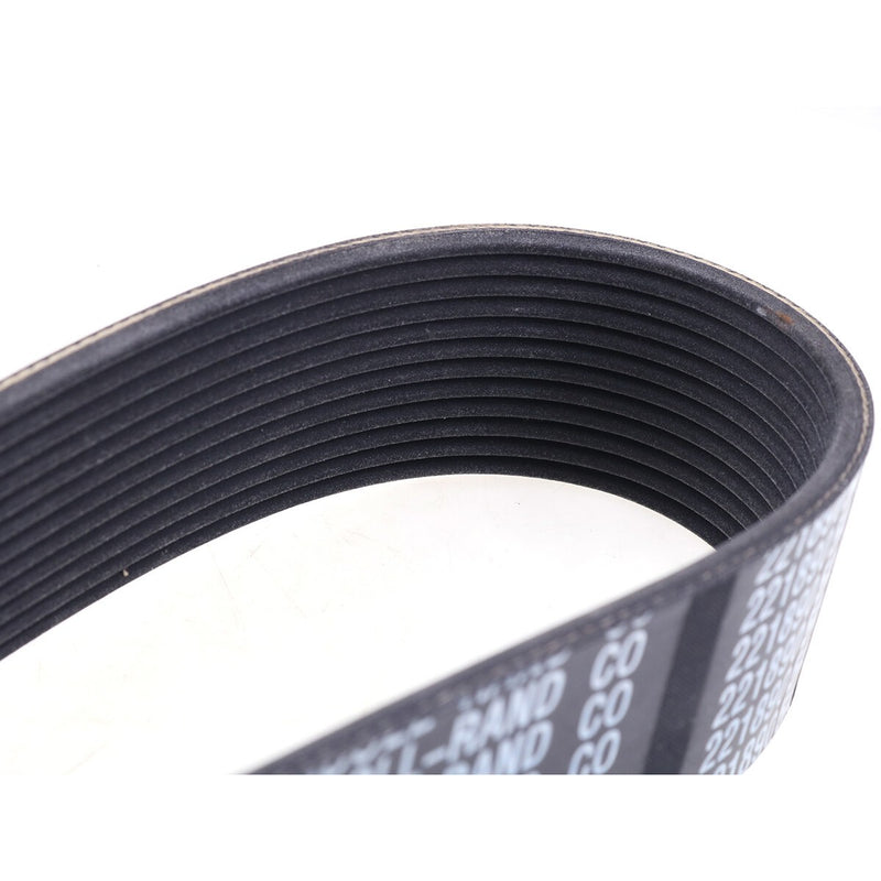 DURAFORCE V-Belt 22189054 22189005 for Ingersoll Rand Air Compressors Parts