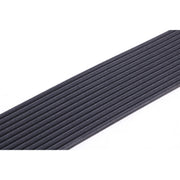 DURAFORCE V-Belt 22189054 22189005 for Ingersoll Rand Air Compressors Parts