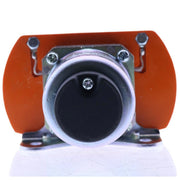 DURAFORCE 48V 400A Main Contactor Solenoid MZJ-400A for Heavy Duty Golf Cart