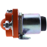 DURAFORCE 48V 400A Main Contactor Solenoid MZJ-400A for Heavy Duty Golf Cart