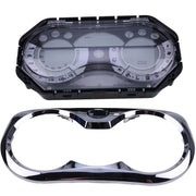 DURAFORCE Speedometer Gauge Cluster 278002270 for Sea-Doo GTX RXP RXT WAKE 2006-11