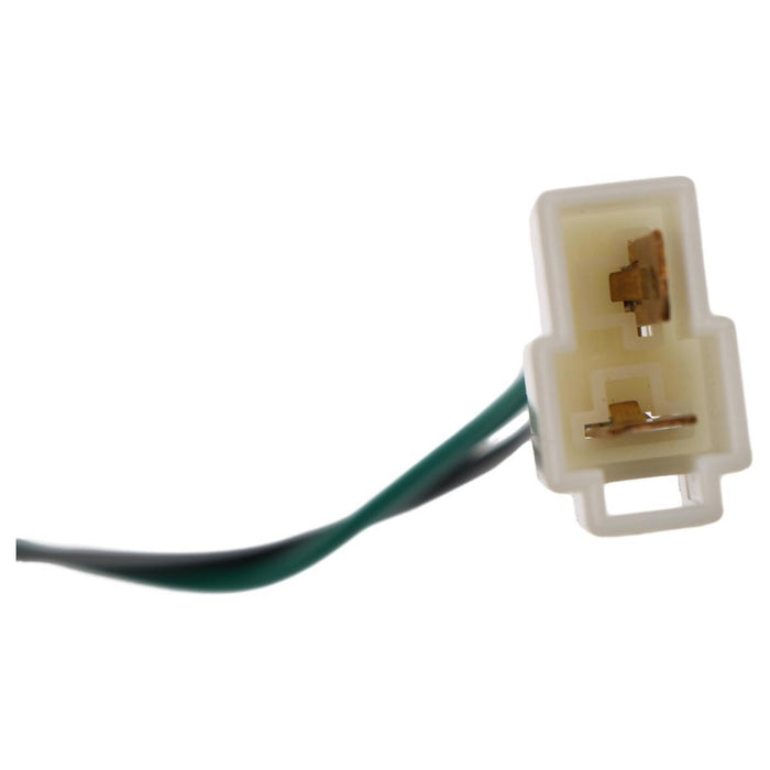 DURAFORCE 24V Starter Relay 0-25000-6080 for Isuzu 6BD1 6BG1 Hitachi EX220 EX100 EX120