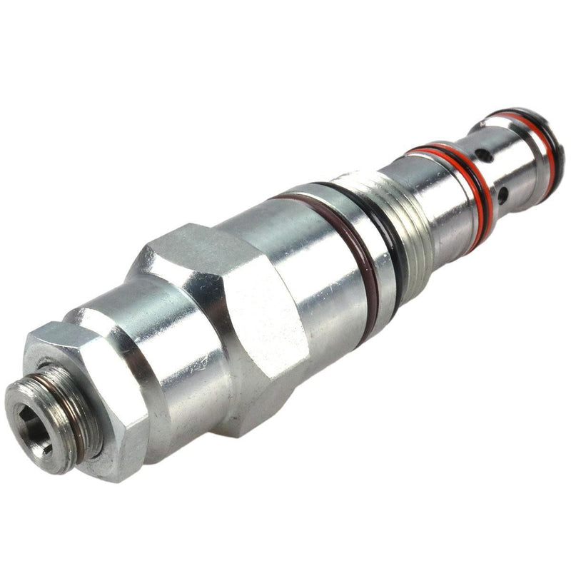 DURAFORCE Counter Balance Valve 136937350 CP440-4-B-0-E-B-350-3.0-015