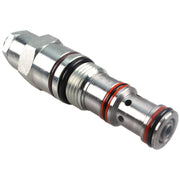 DURAFORCE Counter Balance Valve 136937350 CP440-4-B-0-E-B-350-3.0-015