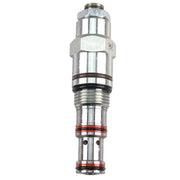 DURAFORCE Counter Balance Valve 136937350 CP440-4-B-0-E-B-350-3.0-015