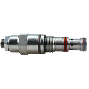 DURAFORCE Counter Balance Valve 136937350 CP440-4-B-0-E-B-350-3.0-015