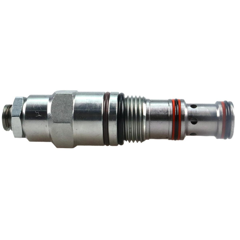 DURAFORCE Counter Balance Valve 136937350 CP440-4-B-0-E-B-350-3.0-015