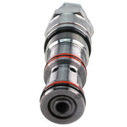 DURAFORCE Counter Balance Valve 136937350 CP440-4-B-0-E-B-350-3.0-015