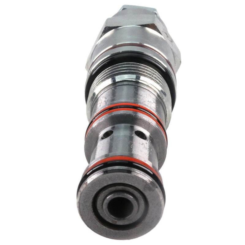 DURAFORCE Counter Balance Valve 136937350 CP440-4-B-0-E-B-350-3.0-015