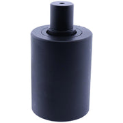 DURAFORCE Carrier Roller RC411-21903 for Kubota KX71 KX71-3 KX91 U25 U35 Excavator