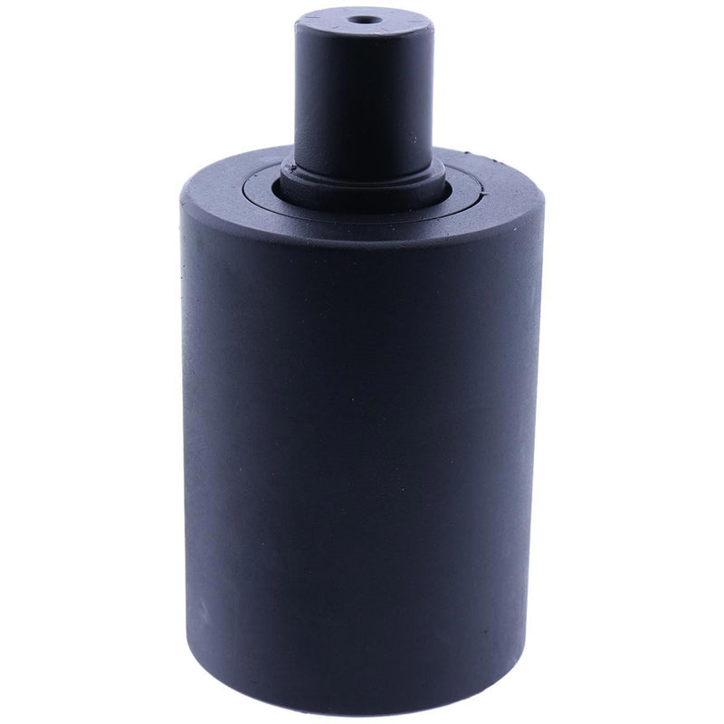 DURAFORCE Carrier Roller RC411-21903 for Kubota KX71 KX71-3 KX91 U25 U35 Excavator