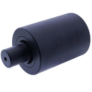 DURAFORCE Carrier Roller RC411-21903 for Kubota KX71 KX71-3 KX91 U25 U35 Excavator