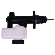 DURAFORCE Fuel Feed Pump 17/301300 17/301301 for JCB JS110 JS130 JS130W JS150LC JS150W