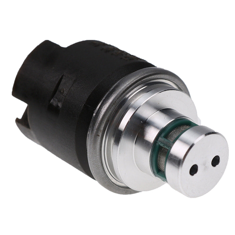 DURAFORCE 12V Reverse Solenoid Valve AT179491 for John Deere 710J 710K 410E 210LE 410G