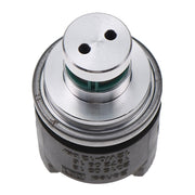 DURAFORCE 12V Reverse Solenoid Valve AT179491 for John Deere 710J 710K 410E 210LE 410G