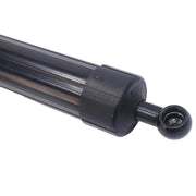 DURAFORCE LH & RH Rear Tailgate Pull Down Motor Strut for Toyota Highlander 2014-2019