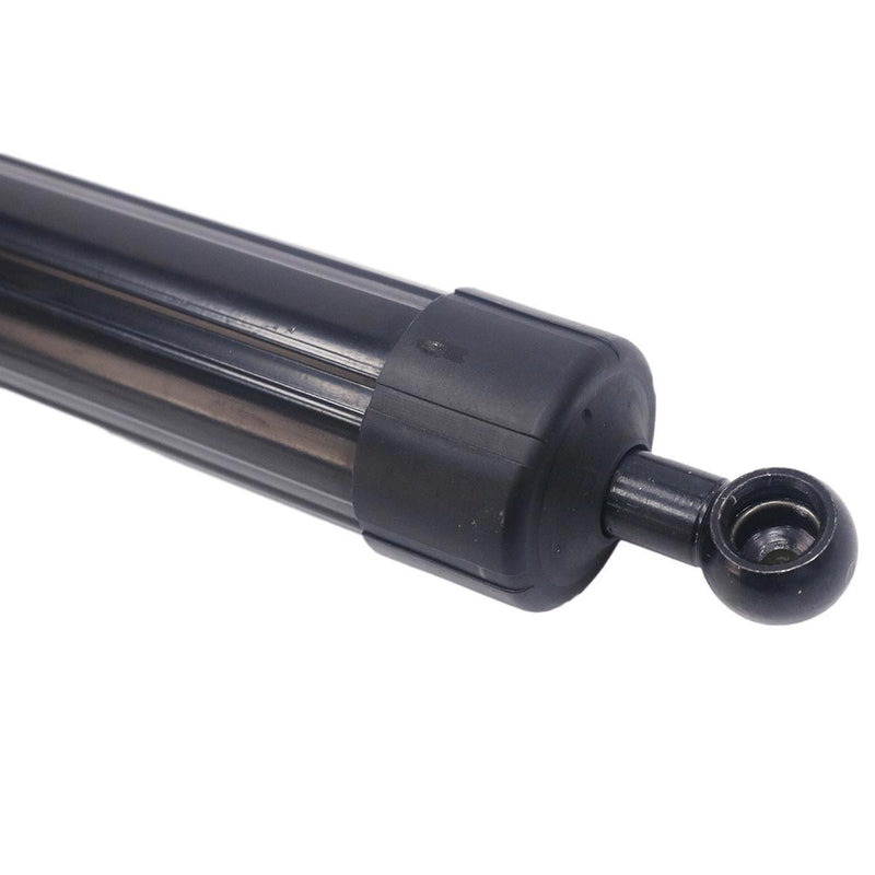 DURAFORCE LH & RH Rear Tailgate Pull Down Motor Strut for Toyota Highlander 2014-2019