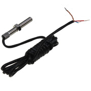 DURAFORCE MSP6729 Magnetic Rotate Speed Sensor Pick Up Sender Ring Gear Teeth 3/8-24UNF-2A