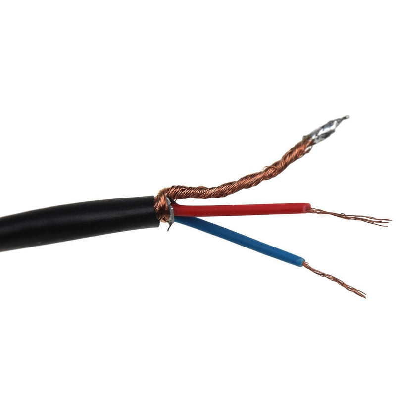 DURAFORCE MSP6729 Magnetic Rotate Speed Sensor Pick Up Sender Ring Gear Teeth 3/8-24UNF-2A