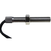 DURAFORCE MSP6729 Magnetic Rotate Speed Sensor Pick Up Sender Ring Gear Teeth 3/8-24UNF-2A