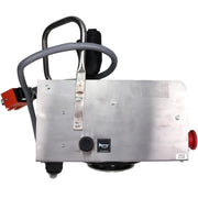 DURAFORCE Control Box 129674 for SkyJack Scissor Lift 3015 3215 3219