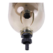 DURAFORCE Fuel Filter Water Separator 900FG 900FH 900GPH for Volvo D12 FH12380 Bus B10M