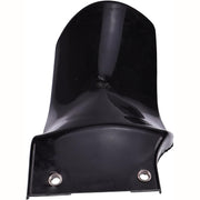 DURAFORCE Mud Flap Guard 5UN-21642-10-00 5UN-21642-10 for Yamaha YZ125 YZ250 YZ250F YZ450F