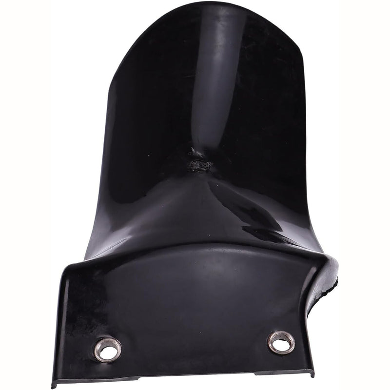 DURAFORCE Mud Flap Guard 5UN-21642-10-00 5UN-21642-10 for Yamaha YZ125 YZ250 YZ250F YZ450F