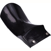 DURAFORCE Mud Flap Guard 5UN-21642-10-00 5UN-21642-10 for Yamaha YZ125 YZ250 YZ250F YZ450F