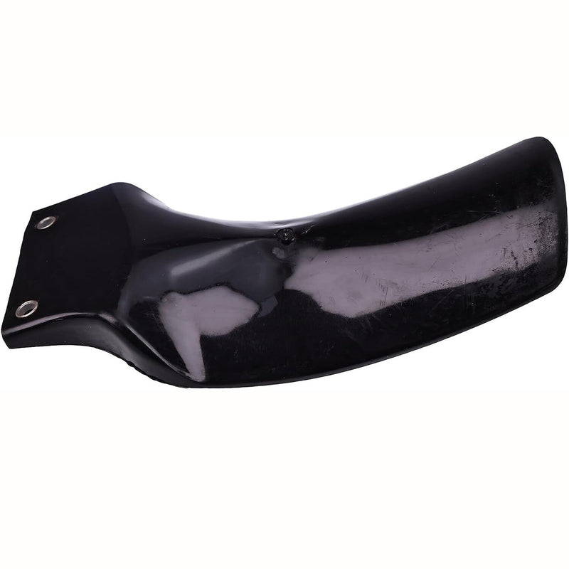 DURAFORCE Mud Flap Guard 5UN-21642-10-00 5UN-21642-10 for Yamaha YZ125 YZ250 YZ250F YZ450F