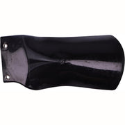 DURAFORCE Mud Flap Guard 5UN-21642-10-00 5UN-21642-10 for Yamaha YZ125 YZ250 YZ250F YZ450F