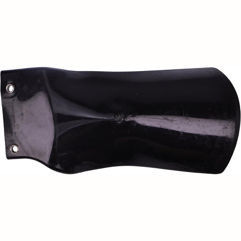DURAFORCE Mud Flap Guard 5UN-21642-10-00 5UN-21642-10 for Yamaha YZ125 YZ250 YZ250F YZ450F