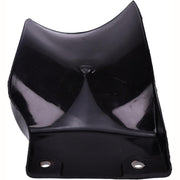DURAFORCE Mud Flap Guard 5UN-21642-10-00 5UN-21642-10 for Yamaha YZ125 YZ250 YZ250F YZ450F