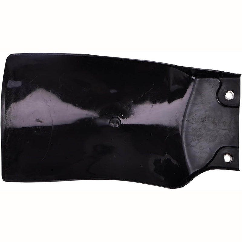 DURAFORCE Mud Flap Guard 5UN-21642-10-00 5UN-21642-10 for Yamaha YZ125 YZ250 YZ250F YZ450F
