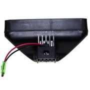 DURAFORCE Floodlamp RE48989 for John Deere Engine 6068 6076 6081 Tractor 7200 7400 7600