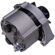 DURAFORCE 12V Alternator AT173624 for Hitachi Dozer DX75 DX75L DX75M