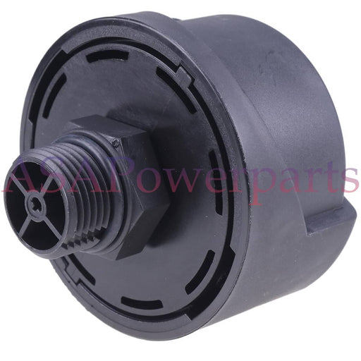 DURAFORCE Air Breather 258-2829 for Caterpillar CAT 279D 287D 289C 299C 299D 236D 246C