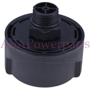 DURAFORCE Air Breather 258-2829 for Caterpillar CAT 279D 287D 289C 299C 299D 236D 246C