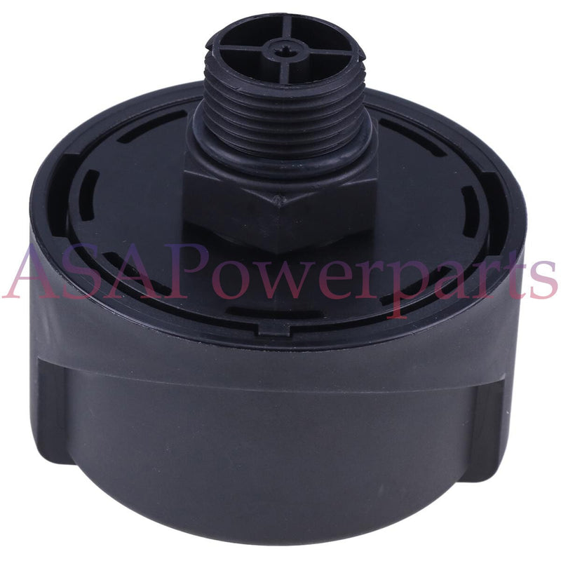 DURAFORCE Air Breather 258-2829 for Caterpillar CAT 279D 287D 289C 299C 299D 236D 246C