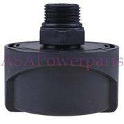 DURAFORCE Air Breather 258-2829 for Caterpillar CAT 279D 287D 289C 299C 299D 236D 246C