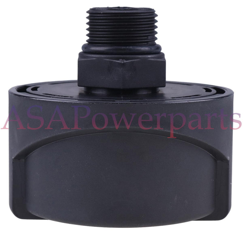 DURAFORCE Air Breather 258-2829 for Caterpillar CAT 279D 287D 289C 299C 299D 236D 246C