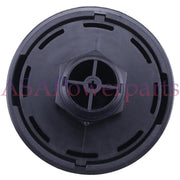 DURAFORCE Air Breather 258-2829 for Caterpillar CAT 279D 287D 289C 299C 299D 236D 246C