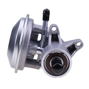 DURAFORCE Vacuum Pump 8975481860 290KT00030 for Isuzu Truck NPR NQR N-Series 2020.5+